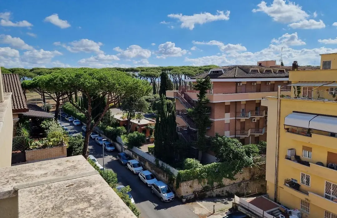 Palazzo Sant'Antonio-1