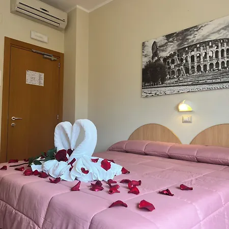 Palazzo Sant'Antonio-3